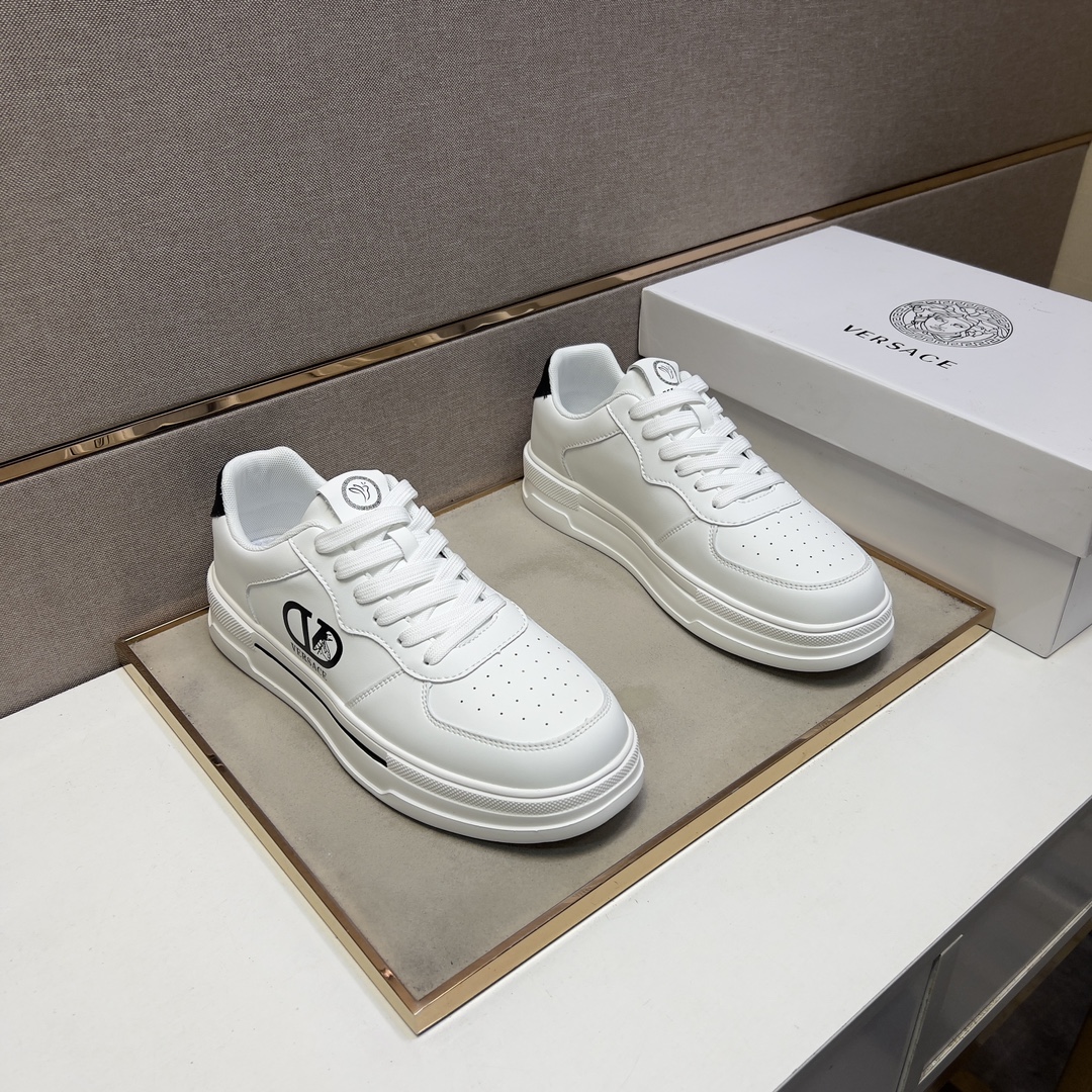 Versace sz38-44 41